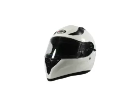 kask-motocyklowy-vcan-h128-bialy-m-z-regulowana-wentylacja-ece-r22-05