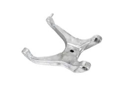 stojak-centralny-do-motocykli-mz-etz150-etz251-nowy-wysokiej-jakosci