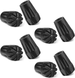 carreneu-kijki-do-nordic-walkingu-wysoka-jakosc-i-trwalosc