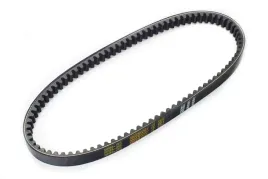 pasek-klinowy-premium-835-20-30-zamiennik-bando-gates-wzmocniona-guma