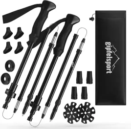 gipfelsport-skladany-kij-trekkingowy-wysoka-stabilnosc-i-ergonomia