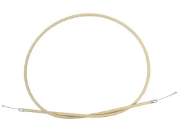 kremowa-linka-gazu-930mm-do-mz-trophy-nowa-waga-0-200-kg