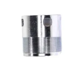 nakretka-chromowana-kolanka-wydechu-mz-etz-150-stal-duells