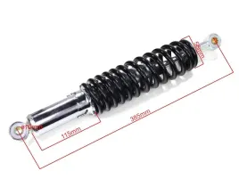 amortyzator-tyl-czarny-fuxin-diablo-atv-150-do-sportow-wyczynowych