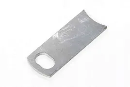 uchwyt-siedzenia-przod-do-motocykla-wsk-125-175-stal-srebrny