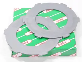 komplet-metalowych-przekladek-tarczy-sprzegla-wsk-125-producenta-duells