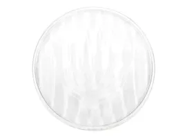 szklo-reflektora-przedniego-do-wsk-b01-wfm-osa-wysokiej-jakosci