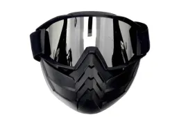 gogle-sportowe-na-zime-wb-j-02-z-antyrefleksyjnymi-soczewkami