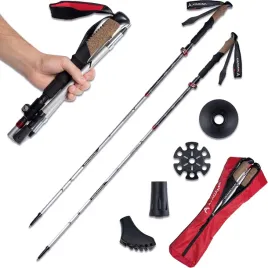 atacama-kijki-trekkingowe-ergonomiczne-i-teleskopowe