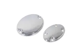 owalna-pokrywa-zaplonu-do-atv-110-125-quada-shineray-i-loncin