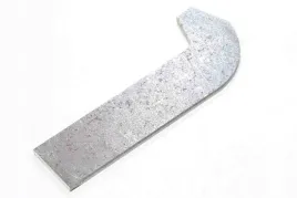 mocowanie-blachy-do-siedzenia-wsk-125-175-stal-srebrny-polska-produkcja