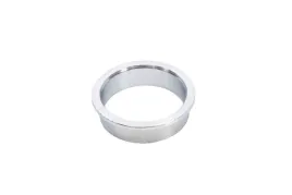 tulejka-chromowana-wydechu-do-motocykli-osa-wfm-m52-czesc-zamienna