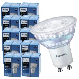 zarowka-led-gu10-philips-67w-100w-730lm-dzienna-4000k-mocna-10x-zestaw