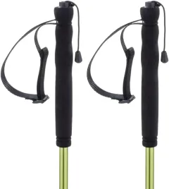 ferrino-jet-ultralekkie-kijki-trekkingowe