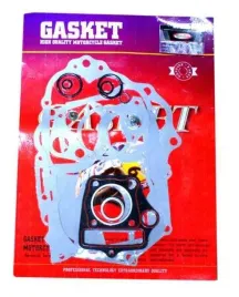 uszczelka-zestaw-duzy-rob-atv-70-czesci-zamienne-wielokolorowy