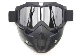 gogle-sportowe-a-02-czarny-przyciemniane-szyby-na-sporty-zimowe