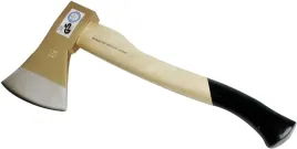 mannesmann-topor-600-g-wysoka-jakosc-dla-kazdego