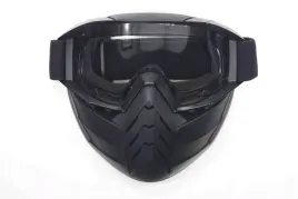 sportowe-gogle-ergonomiczne-wb-j-01-stylowy-czarny-100percent-uv-ochrona