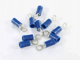 konektor-oczkowy-izolowany-m4-4-3mm-1-5-2-5mm-10szt-niebieski-miedz