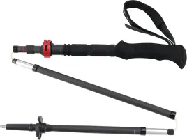 camp-carbon-mix-plus-skladany-kij-trekkingowy-z-regulacja