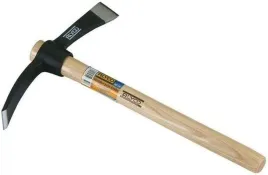 alyco-198650-ergonomiczny-uchwyt-z-drewna-550-g