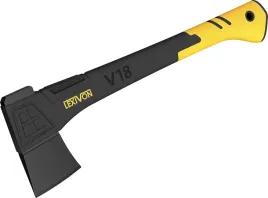 lexivon-siekiera-do-siekania-lekka-i-ergonomiczna