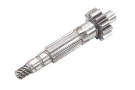 walek-posredni-12z-oryginal-jawa-350-typ-638-czechoslowacja