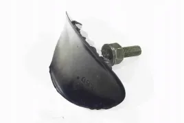 rim-lock-alu-1-60-do-cross-enduro-ox-oxf-008-srebrny