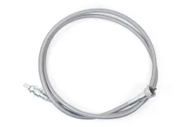 linka-licznika-szara-120cm-retro-do-wfm-m06-shl-m11-motocykli