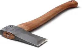 hultafors-siekiera-rozlupujaca-tradycja-i-trwalosc