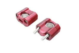 trojwymiarowe-uchwyty-motocyklowe-30mm-stal-srebrna-antykorozyjne