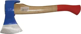 stubai-toporek-reczny-z-uchwytem-wysoka-jakosc-wykonania