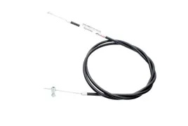 przedni-linka-hamulca-czarna-do-romet-motorynka-wysoka-kierownica