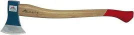 stubai-671604-topor-z-trzonkiem-1200-g-wysoka-jakosc