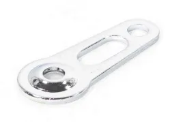 uchwyt-licznika-do-simson-s51-s50-sc-wytrzymala-stal-czarny-kolor