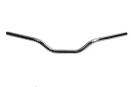 chromowana-kierownica-wfm-nowa-bez-uchwytow-02-kg