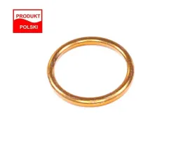 uszczelka-nakretki-tlumika-30x40-mm-metal-wfm-polska