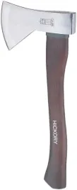 ruthe-topor-hickory-1000-g-profesjonalne-narzedzie