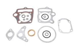 komplet-uszczelek-glowicy-i-cylindra-54mm-atv-125cc-metalowy-bri