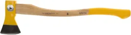 ochsenkopf-siekiera-euro-wysokiej-jakosci-narzedzie