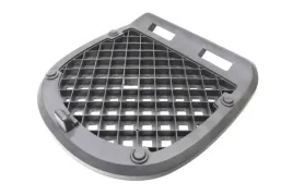 uniwersalna-plyta-montazowa-do-kufra-centralnego-motocyklowego-ym-889-878