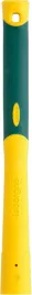 leborgne-novagrip-531370-ergonomiczny-uchwyt-zastepczy