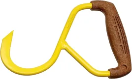 ochsenkopf-ox-50-z-000-ergonomiczne-haki-do-ciagniecia