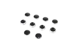 kontrolka-elektronowa-zielona-10-szt-awo-simson-bmw-mz-ural