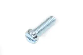 sruby-stalowe-m5x16mm-ocynkowane-din-933-paczka-10szt