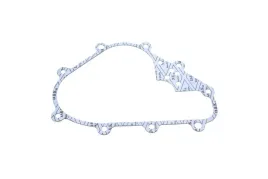 uszczelka-pokrywy-sprzegla-kymco-mxu-maxxer-250-2005-2016-max