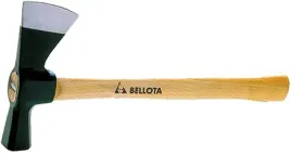 bellota-8008-siekiera-wysoka-trwalosc-i-ergonomiczny-uchwyt