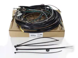 nowa-instalacja-elektryczna-do-simson-s50-s51-s70-kompatybilna-i-latwa-mo