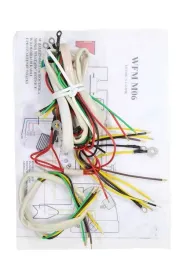 instalacja-elektryczna-biala-wfm-m06-z-licznikiem-w-lampie-fabrycznie-nowa
