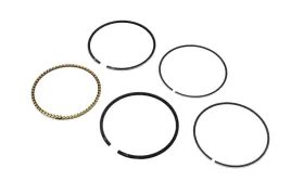 pierscienie-tlokowe-stalowe-komplet-do-silnika-atv-110-wysokiej-jakosci